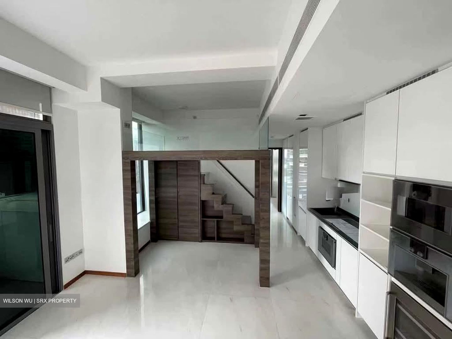 The Scotts Tower (D9), Condominium #577126191